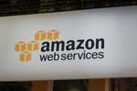 AWS pledges $35 billion of additional investment for Virginia data centers