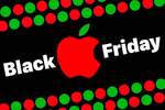 Black Friday 2022: What to expect if you’re hunting for Apple deals