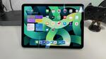 Get the 2020 iPad Air for $100 less than the 10th-gen iPad in blowout clearance sale