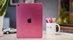Apple’s newest iPad is cheaper than it’s ever been