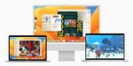 Kandji improves its Device Harmony Platform for Apple enterprise