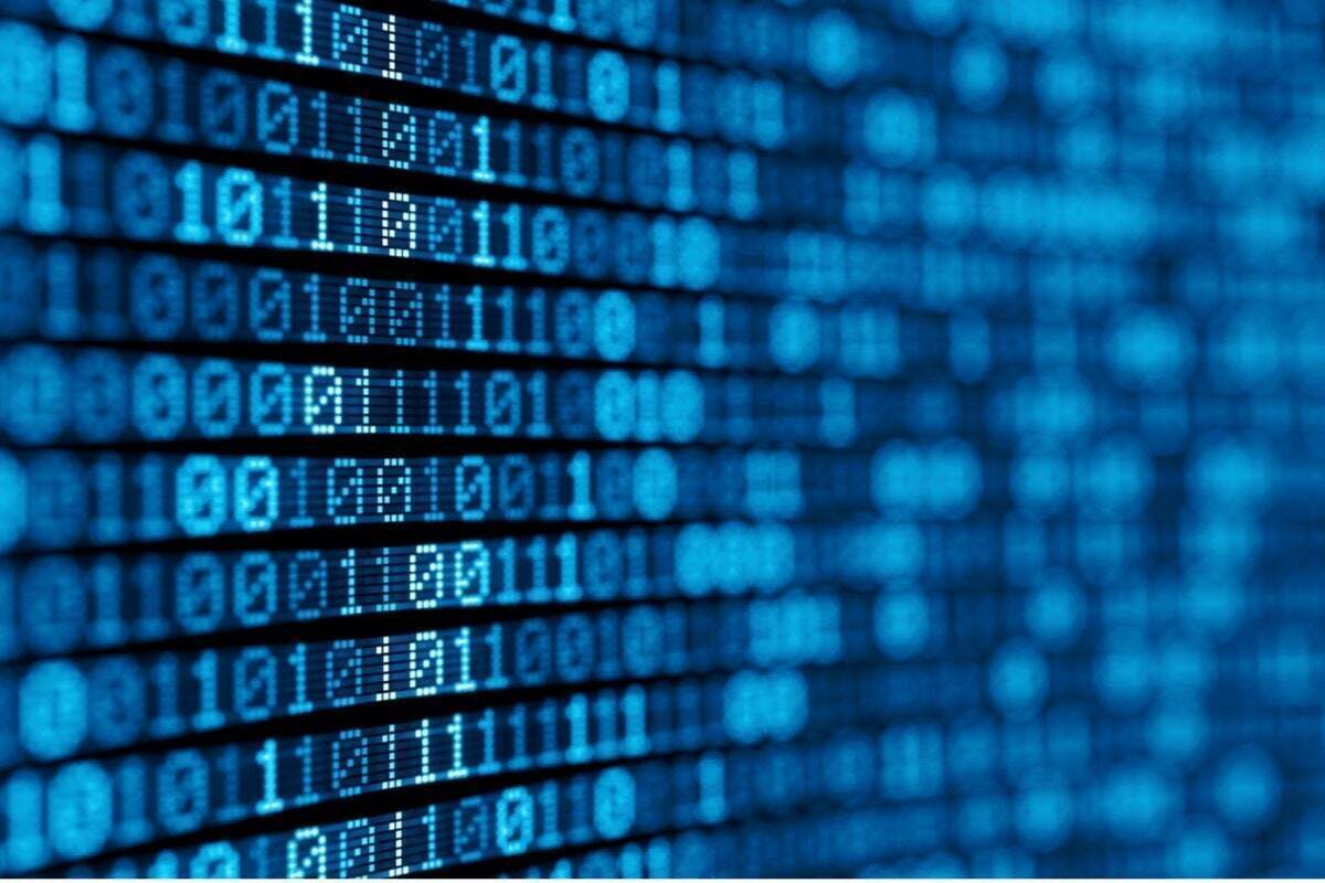 Image: EnterpriseDB adds Transparent Data Encryption to PostgreSQL