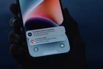 MWC: iPhone Emergency SOS triggers new space race