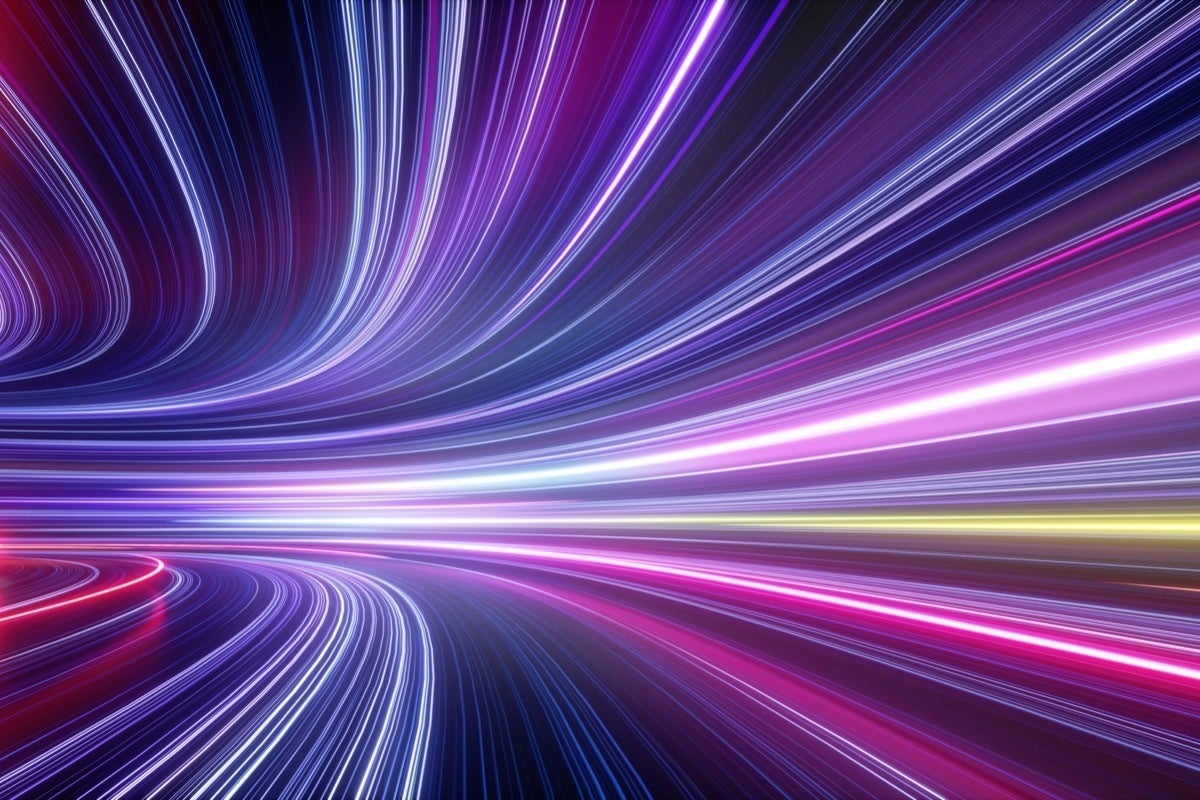 3d render abstract neon background space tunnel turning to left ultra violet rays glowing.jpgs1024x1024wisk20cycwdoptornimfnnd2kckntgsjj13afofkbnbm nmvvq 100934619 large