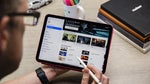 Get the new 10th-gen iPad for $50 off in this early Black Friday sale