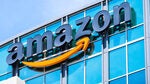 Amazon layoffs now expected to mount to 20,000, including top managers