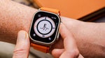 Early Black Friday sale slashes the newest Apple Watches down to all-time lows