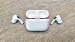 Skip Black Friday and get the 2nd-gen AirPods Pro for $50 off right now