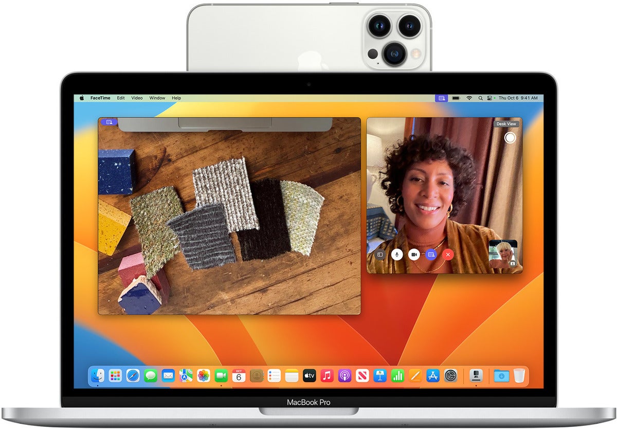 How to Loop a Video on Computer Mac and Mobile App?
