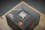 AMD’s Ryzen 7000 CPUs get massive discounts ahead of Black Friday