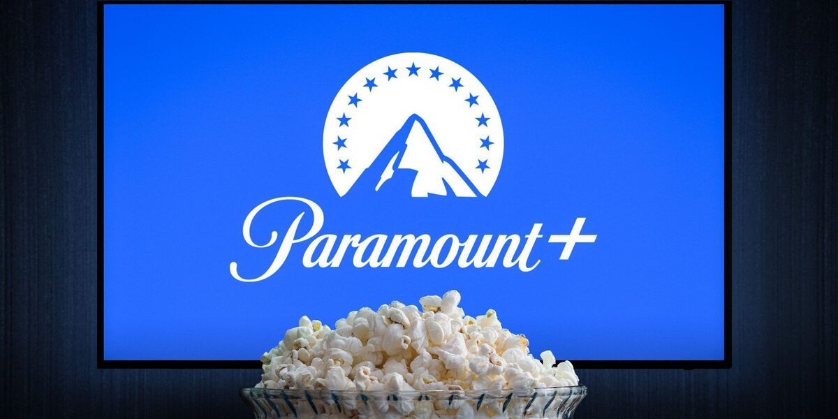 Diese Serien bringt Paramount+ für deutsche Zuschauer