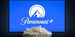 Paramount+ slashes annual plans by 50% for Black Friday