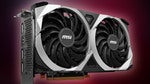 The best 1080p graphics card plunges to just $190 for Cyber Monday