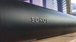 Sonos speakers, soundbars are 20% off for Black Friday