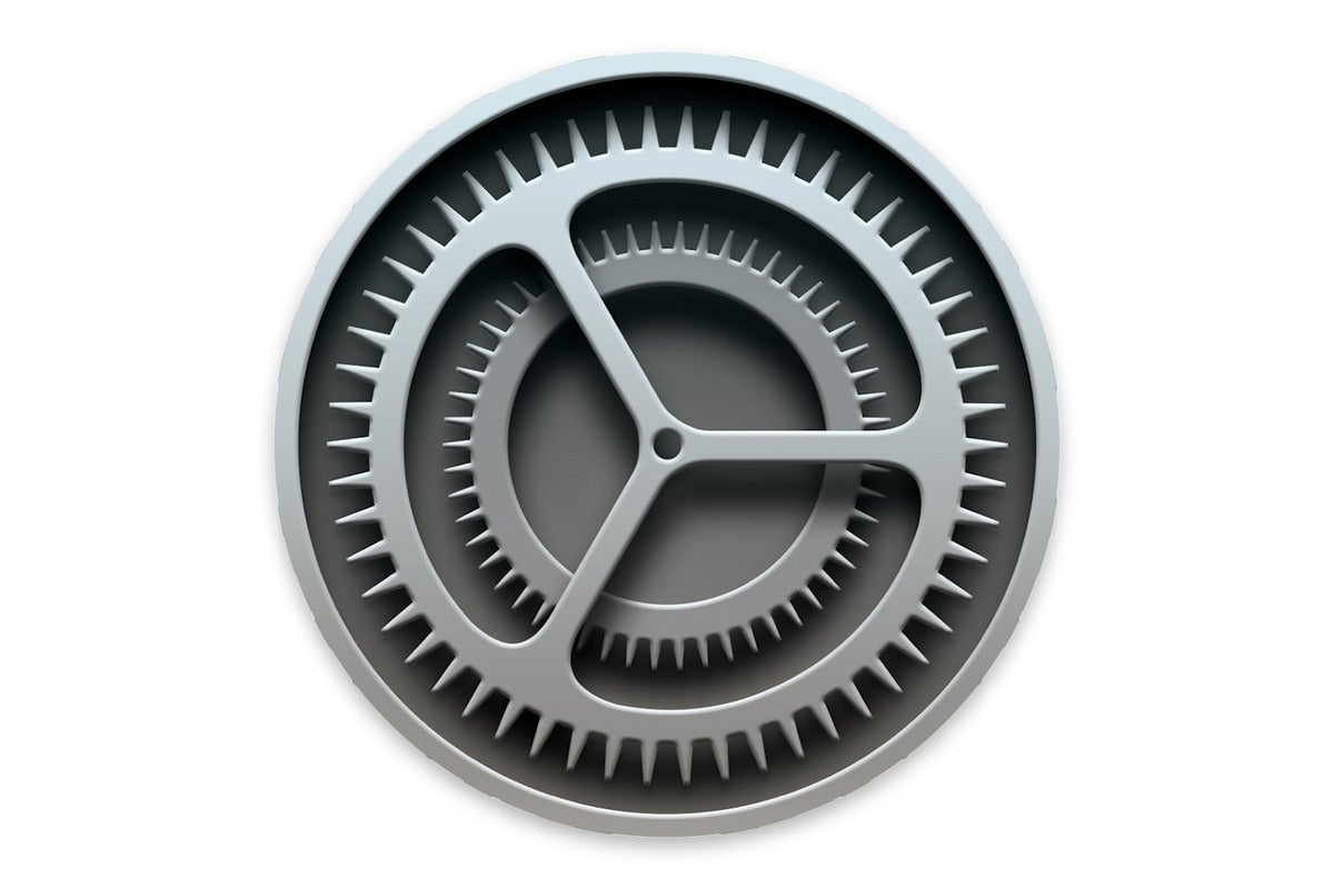 Image: Timely Apple updates must be in your supplier SLAs