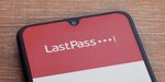 Save 25% off our favorite password manager in LastPass’s Black Friday sale