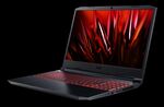 Ludicrous! This RTX 3060 Acer gaming laptop is just $650 for Black Friday