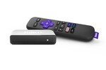 Walmart-exclusive Roku Premiere lets you stream 4K for $19