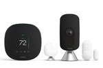 Black Friday deals on Ecobee smart thermostats, cameras