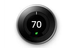 Black Friday deals on Nest smart thermostats