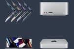 KRCS beats everyone’s Black Friday Mac deals in the UK