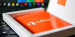 You need Office. Get it cheap with 44% off Microsoft 365 this Black Friday