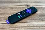 Roku’s Streaming Stick 4K, the best media streamer, is $25 for Black Friday