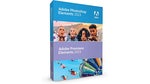 Save big on Adobe Photoshop and Premiere Elements 2023 in Black Friday sale