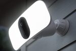 Black Friday deal on the Arlo Pro 3 Floodlight Cam