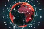 New Mirai botnet variant V3G4 targets Linux servers, IoT devices