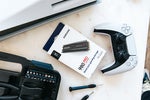 Expand your PlayStation 5 storage with these can’t-miss Black Friday SSD sales
