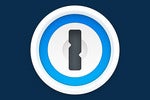 Secure your family with 1Password’s huge 50% Black Friday discount
