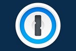 Secure your family with 1Password’s huge 50% Black Friday discount