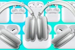 Every AirPods model is on sale for at or near their all-time low price