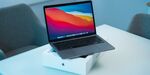 This crazy Cyber Monday M1 MacBook Air deal saves you $450
