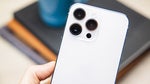 Apple wants to offer your (digital) life for rent