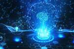 IBM takes a pragmatic approach to enterprise AI