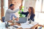 As four-day workweek trial ends, most companies stick with the change