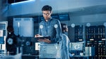 How to combat counterfeit network gear