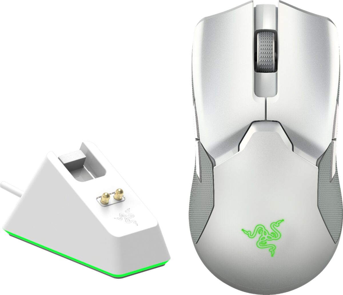 Razer Viper Ultimate gaming mouse