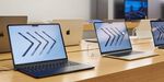 Finish your holiday shopping with huge savings on the M1 or M2 MacBook Air