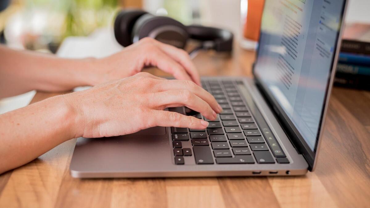 Image: Jamf Protect adds powerful telemetry to protect Mac enterprise