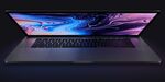 The 16-inch M1 Max MacBook Pro is even cheaper than its crazy Cyber Monday sale