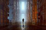 Vast Data focuses on metadata cataloging, encryption support and snapshots