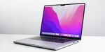 Treat yourself to this insane deal and save $450 on the 16-inch MacBook Pro