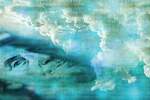 DOE funds $40 million for advanced data-center cooling