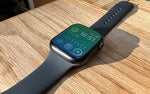 The Apple Watch Series 8 just hit its lowest price ever