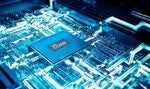 Intel suffers double-digit revenue decline in Q4 2022