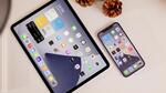 Take $600 off the 11-inch M1 iPad Pro in this bonkers clearance sale