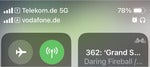 Will Apple switch the iPhone to eSIM-only everywhere by ’24?